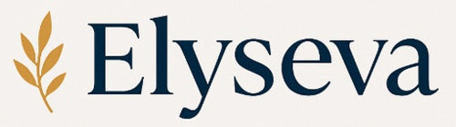 Elyseva